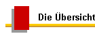 Die �bersicht